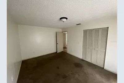 5852 Odom Road, Lakeland, FL 33809 - Photo 12