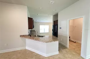 1500 Grey Eagle Ln, Winter Haven, FL 33881 - Photo 4