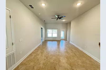 1500 Grey Eagle Lane, Winter Haven, FL 33881 - Photo 6