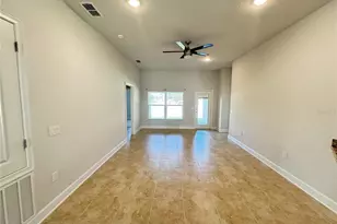 1500 Grey Eagle Ln, Winter Haven, FL 33881 - Photo 6
