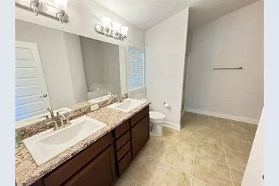 1500 Grey Eagle Lane, Winter Haven, FL 33881 - Photo 10