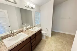 1500 Grey Eagle Ln, Winter Haven, FL 33881 - Photo 10