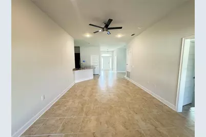 1500 Grey Eagle Lane, Winter Haven, FL 33881 - Photo 2