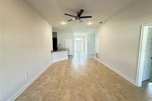 1500 Grey Eagle Ln, Winter Haven, FL 33881 - Photo 2