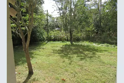 750 Fox Lake Drive, Lakeland, FL 33809 - Photo 10