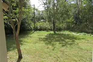 750 Fox Lake Dr, Lakeland, FL 33809 - Photo 10