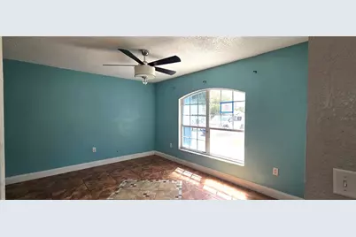 6012 Lake Ruth Drive E, Dundee, FL 33838 - Photo 6