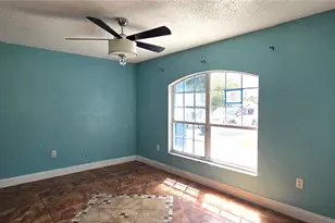 6012 Lake Ruth Dr E, Dundee, FL 33838 - Photo 6