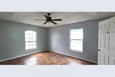 6012 Lake Ruth Drive E, Dundee, FL 33838 - Photo 24