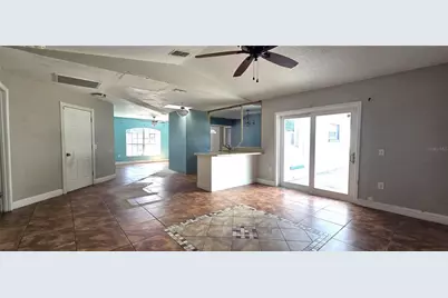 6012 Lake Ruth Drive E, Dundee, FL 33838 - Photo 12