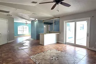 6012 Lake Ruth Dr E, Dundee, FL 33838 - Photo 12