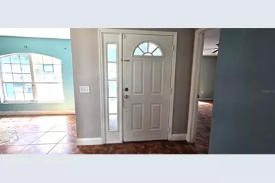 6012 Lake Ruth Drive E, Dundee, FL 33838 - Photo 4