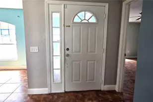 6012 Lake Ruth Dr E, Dundee, FL 33838 - Photo 4