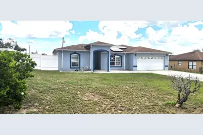 6012 Lake Ruth Drive E, Dundee, FL 33838 - Photo 2