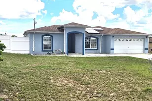 6012 Lake Ruth Dr E, Dundee, FL 33838 - Photo 2