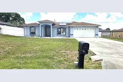 6012 Lake Ruth Drive E, Dundee, FL 33838 - Photo 1