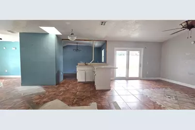 6012 Lake Ruth Drive E, Dundee, FL 33838 - Photo 10