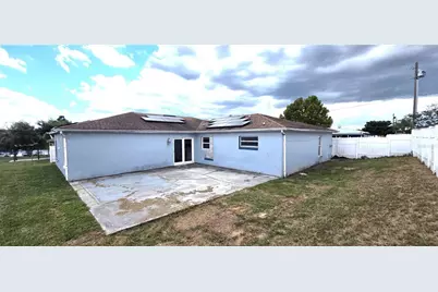 6012 Lake Ruth Drive E, Dundee, FL 33838 - Photo 32