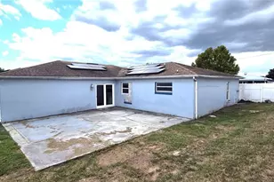 6012 Lake Ruth Dr E, Dundee, FL 33838 - Photo 32