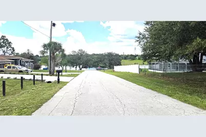 6012 Lake Ruth Drive E, Dundee, FL 33838 - Photo 42
