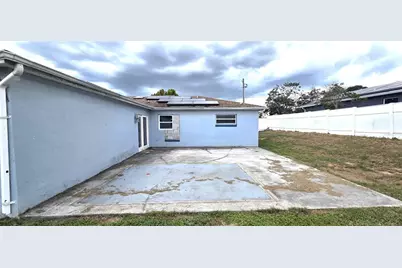 6012 Lake Ruth Drive E, Dundee, FL 33838 - Photo 36
