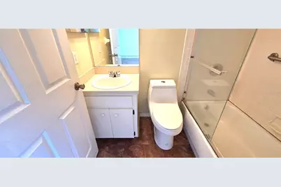 6012 Lake Ruth Drive E, Dundee, FL 33838 - Photo 20
