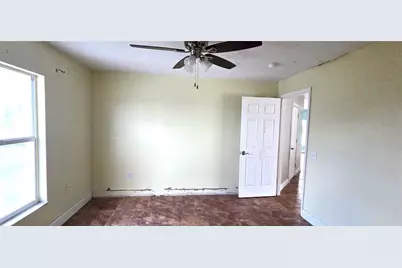 6012 Lake Ruth Drive E, Dundee, FL 33838 - Photo 22