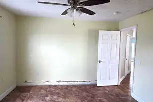 6012 Lake Ruth Dr E, Dundee, FL 33838 - Photo 22