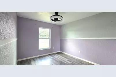 6012 Lake Ruth Drive E, Dundee, FL 33838 - Photo 30