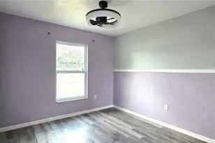 6012 Lake Ruth Dr E, Dundee, FL 33838 - Photo 30