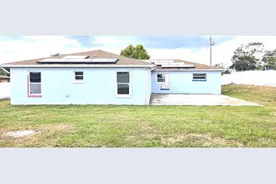 6012 Lake Ruth Drive E, Dundee, FL 33838 - Photo 34