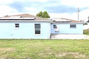 6012 Lake Ruth Dr E, Dundee, FL 33838 - Photo 34