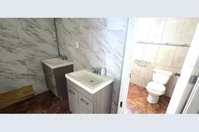 6012 Lake Ruth Drive E, Dundee, FL 33838 - Photo 16
