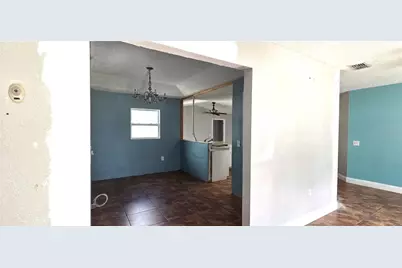 6012 Lake Ruth Drive E, Dundee, FL 33838 - Photo 8