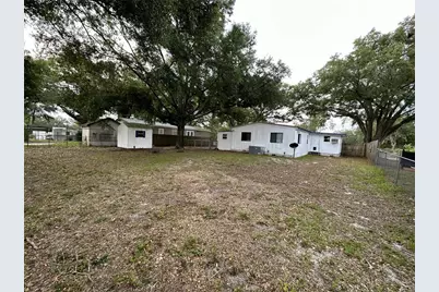 5444 Jericho Avenue, Polk City, FL 33868 - Photo 10