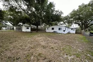 5444 Jericho Ave, Polk City, FL 33868 - Photo 10