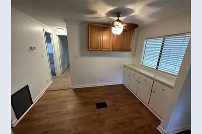5444 Jericho Avenue, Polk City, FL 33868 - Photo 2