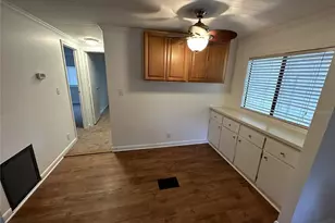 5444 Jericho Ave, Polk City, FL 33868 - Photo 2