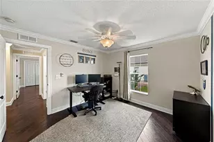 2909 Blackwater Creek Dr, Lakeland, FL 33810 - Photo 24