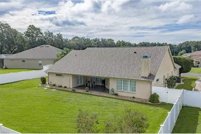 2909 Blackwater Creek Drive, Lakeland, FL 33810 - Photo 44