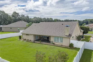 2909 Blackwater Creek Dr, Lakeland, FL 33810 - Photo 44
