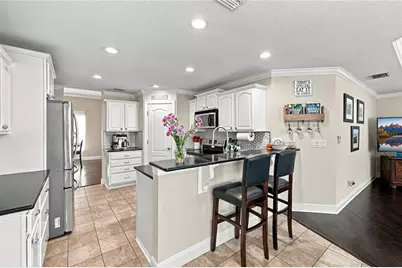 2909 Blackwater Creek Drive, Lakeland, FL 33810 - Photo 8