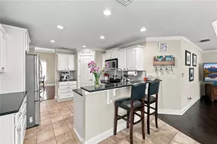 2909 Blackwater Creek Dr, Lakeland, FL 33810 - Photo 8