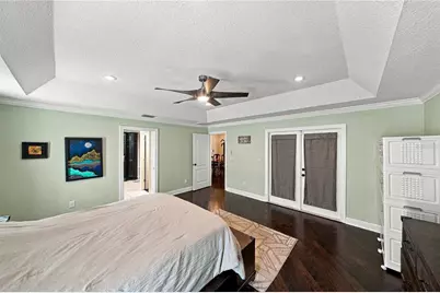 2909 Blackwater Creek Drive, Lakeland, FL 33810 - Photo 16