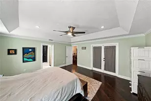 2909 Blackwater Creek Dr, Lakeland, FL 33810 - Photo 16