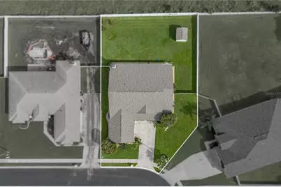 2909 Blackwater Creek Drive, Lakeland, FL 33810 - Photo 34