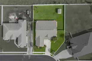 2909 Blackwater Creek Dr, Lakeland, FL 33810 - Photo 34