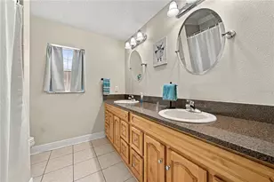 2909 Blackwater Creek Dr, Lakeland, FL 33810 - Photo 22