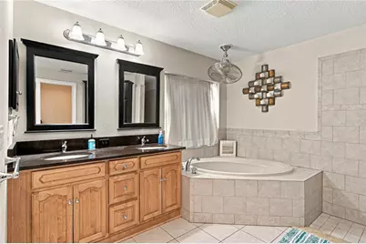 2909 Blackwater Creek Drive, Lakeland, FL 33810 - Photo 18
