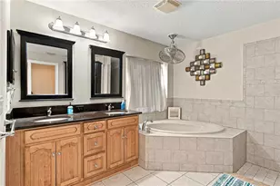 2909 Blackwater Creek Dr, Lakeland, FL 33810 - Photo 18
